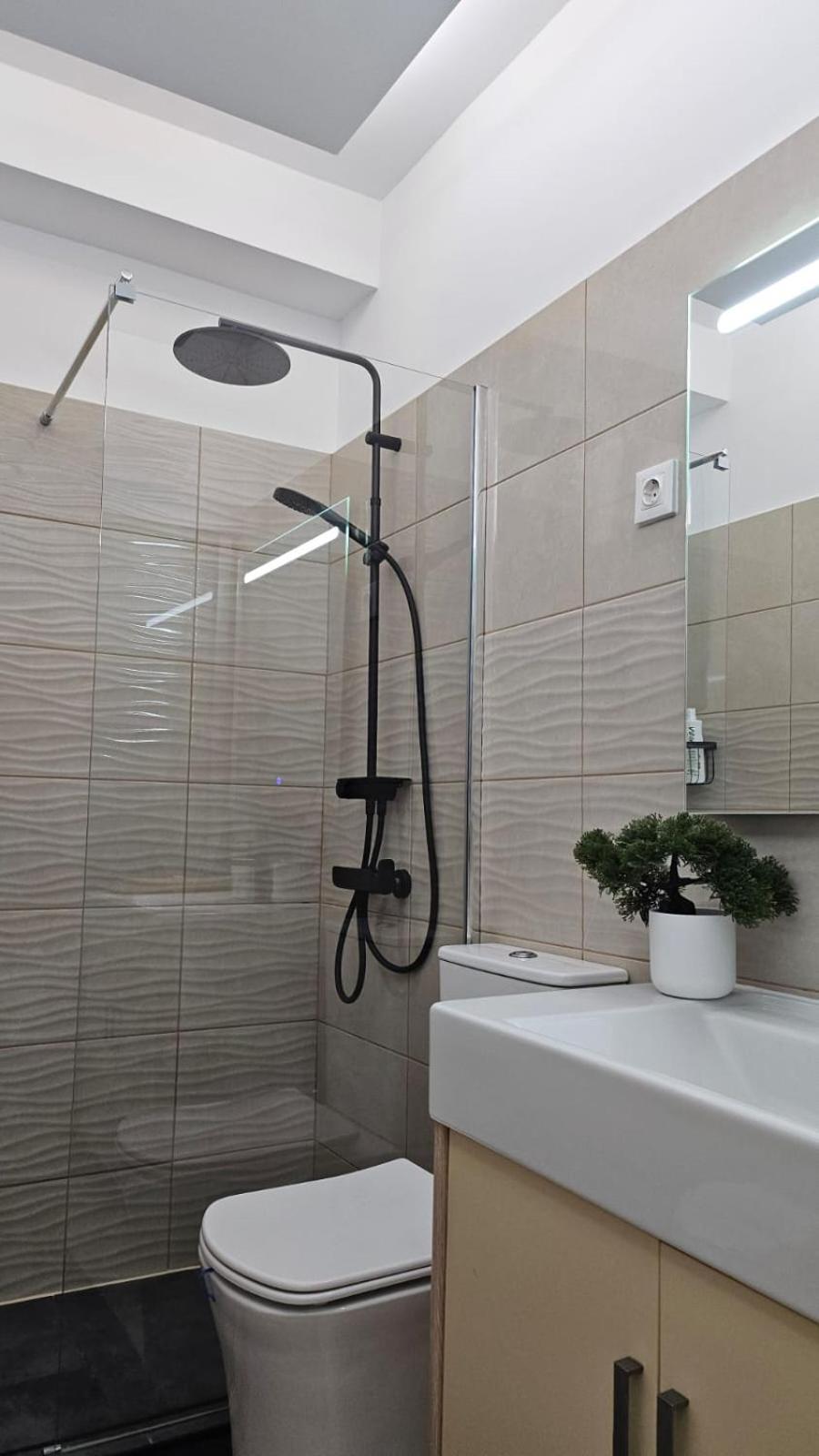 Papagayo Beach Apartments Arona  Εξωτερικό φωτογραφία