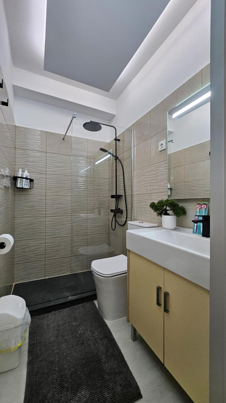 Papagayo Beach Apartments Arona  Εξωτερικό φωτογραφία