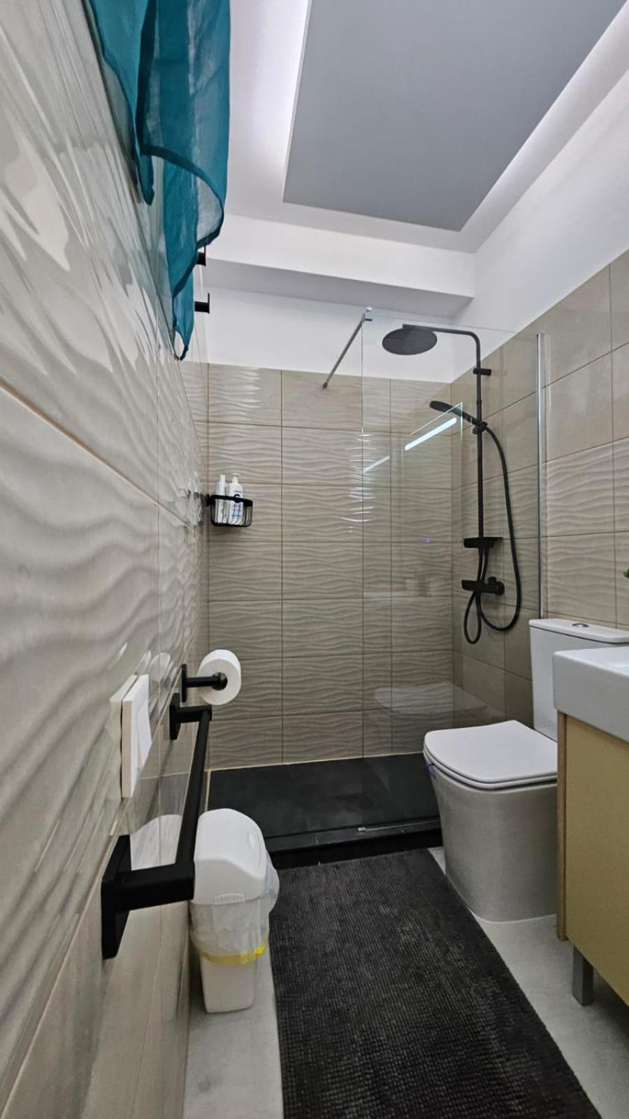 Papagayo Beach Apartments Arona  Δωμάτιο φωτογραφία